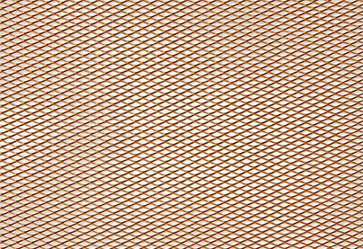 Anti-static copper foil mesh